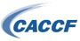Canadian Addiction Counsellors Certification Federation