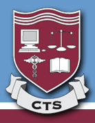 CTS