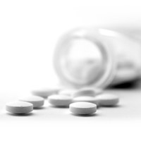 Addictions Interventions Counselling